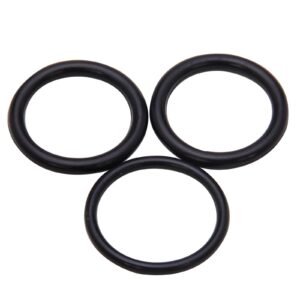 DELTA REPAIR SPT REPR O-RINGS-DELX-GENERIC