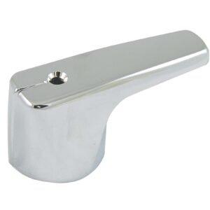 BRADLEY 128-047 SINGLE HANDLE