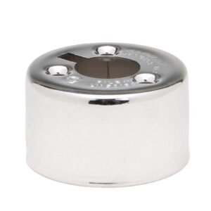 300877COLE S/L CAMBEARING C