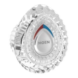 96797 REP. HANDLE FOR MOEN