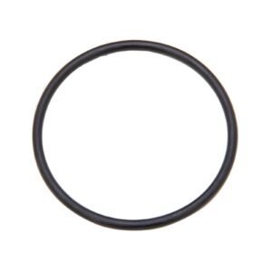 37962-0700A SPOUT O-RING FOR 4200, 4201 AMERICAN STANDARD AQUARIAN II KITCHEN FAUCET