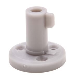 REPL.300-060COLE S/LBEARING