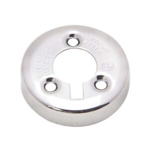 300 307 COLE S/LCOVER
