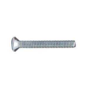 300-312 CAM BEARING SCREW (3-REQUIRED) , 1-1/4