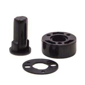 CARTRIDGE ASSEMBLY FOR AURORA BRADLEY-COLE KITCHEN FAUCET, SCEPTRE II BRADLEY-COLE BATH FIXTURES