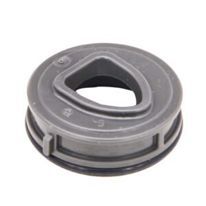 DELTA REPAIR CAM FOR LEVER HANDLE-GENERIC