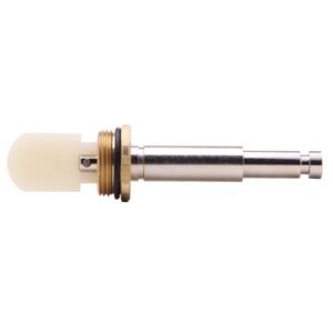 DELTA REPAIR TUB/SHOWER DIVERTER -GENERIC