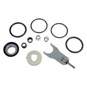 REPL DELTA S/L KIT W/WRENCH