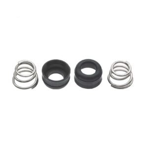 DELTA SEAT/SPRING KIT
