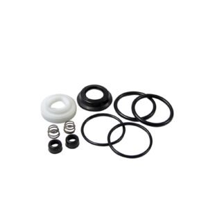 REPL DE-101 DELTA S/L KIT