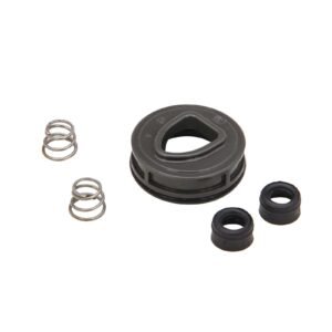 REPL FOR DE108 DELTA S/L KIT