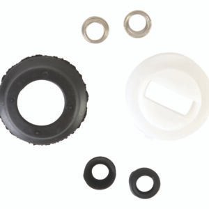DELTA REPAIR ACRY HDLE KIT L/BALL-GENERIC