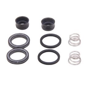 16208 QUAD RING & SEATS-DELTA