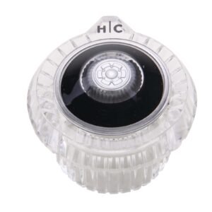 REPL FOR 13092 MOEN S/L HDLE