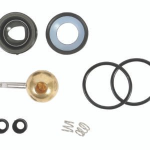 2B S/L REPAIR KIT NOLEAD