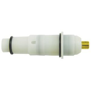 CARTRIDGE KIT FOR MOEN/ACORN