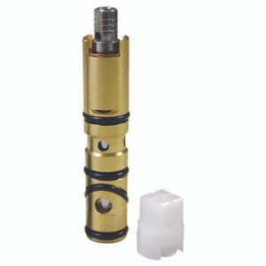 BRASS S/L CARTRIDGE-GENERIC FOR MOEN