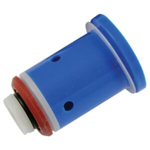 ZURN METERING CARTRIDGE ASSY. G61754