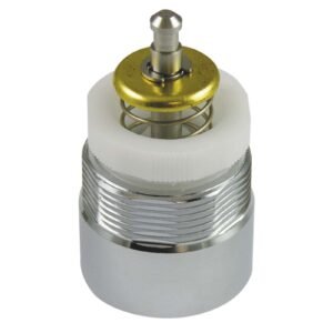 ZURN HANDLE NUT ASSEMBLY G60561