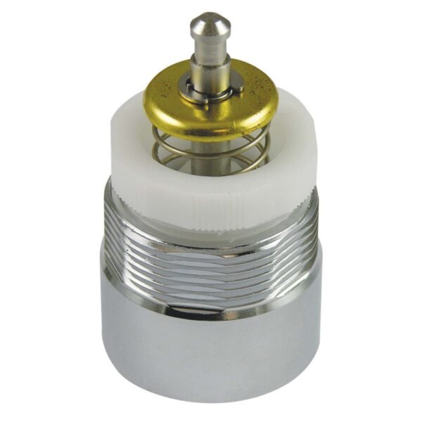 ZURN HANDLE NUT ASSEMBLY G60561