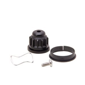 COLD HANDLE ADAPTER KIT FOR MOEN FAUCET