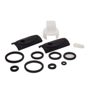 CARTRIDGE REPAIR KIT FOR MOEN