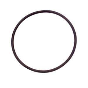 49-0126 O-RING FOR VANGUARD SPEAKMAN SHOWER FIXTURES
