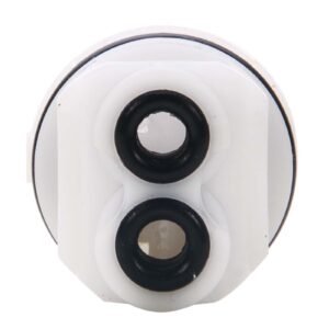 UR-1 CARTRIDGE (BAGGED) FOR MOST POPULAR KITCHEN, LAVATORY AND TUB/SHOWER FAUCETS