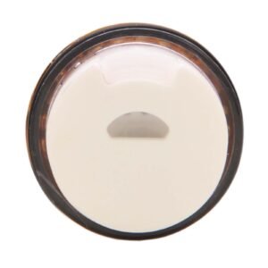 CERAMIC SINGLE LEVER CARTRIDGE REPLACEMENT KIT