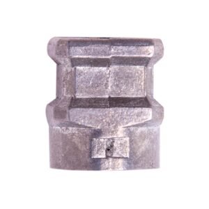 HANDLE ADAPTER FOR BAR FAUCET