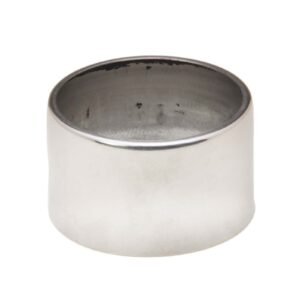 V4197GB CHROME PLATED SLEEVE FOR ELJER