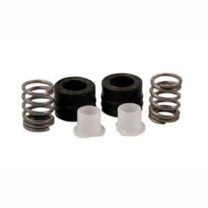 SEATS & SPRINGS FOR VALLEY-KIT