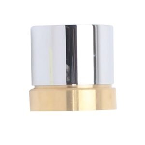 ETERNITY P/B TUB & SHOWER BODY SLEEVE