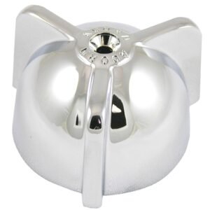 ACORN 2420-001-199 TRI-WING CANOPY HANDLE