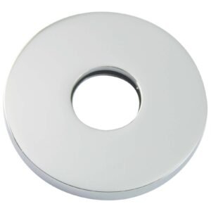 MISC S/L FAUCET REPAIRS ARM FLANGE W/ O-RING SEAL