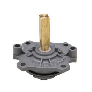 REPAIR CARTRIDGE FOR PRESSURE BALANCE TUB AND SHOWER FAUCET