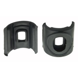 33 CARTRIDGE SEAL FOR AVANTE 09, F09 PRICE PFISTER BATH FIXTURE