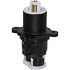 PRESSURE BALANCE CARTRIDGE FOR OX8/JX8 TUB AND SHOWER VALVES