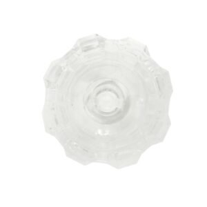 974-300 HANDLE ONLY FOR AVANTE 09, F09 PRICE PFISTER BATH FIXTURE
