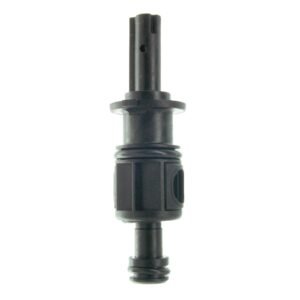 PRICE PFISTER REPAIR AVANTE SGLE LVR CART.-GENERIC