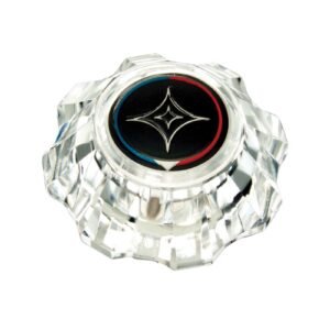 HNDL ASSY FOR PR PFISTER