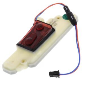 MOEN COMMERCIAL FAUCET CONTROL MODULE FOR 8305, 8307 (DC)