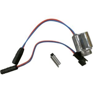 MOEN COMMERCIAL SOLENOID COIL KIT FOR 8305, 8306, 8307 & 8308