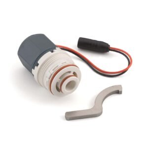 MOEN COMMERCIAL M-POWER SOLENOID REPAIR KIT