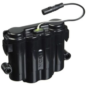 MOEN BATTERY PACK