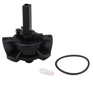 CARTRIDGE KIT (BAGGED) FOR STERLING OR CORALAIS BATH FIXTURE