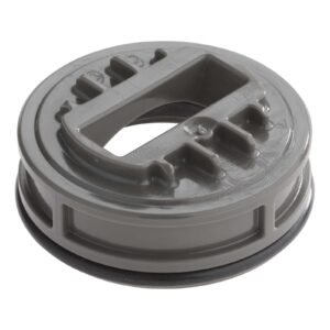 RP 188 DELTA 1 PIECE CAM FOR 212 BALL OEM