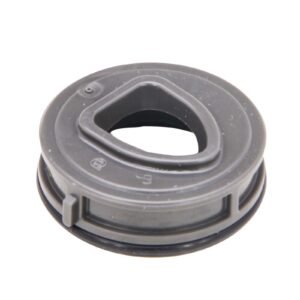 RP 61 DELTA 1 PIECE CAM FOR 70 BALL OEM
