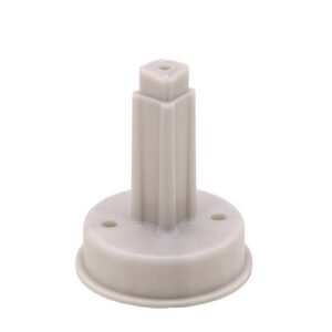 STEM EXTENSION FOR CORALAIS BATH FIXTURE