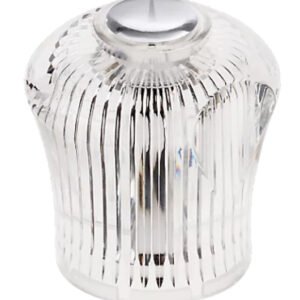 30316 ACY HDL FOR KOHLER